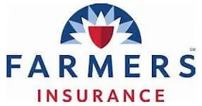 Farmer Insurance Logo